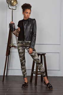 Леггинсы Nothing but Love