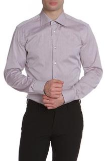 Рубашка Pal Zileri