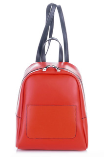 Backpack Giancarlo Bassi