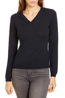 pulover FLORA FEDI & DENNY