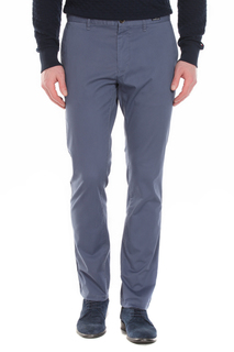 Брюки Tommy Hilfiger