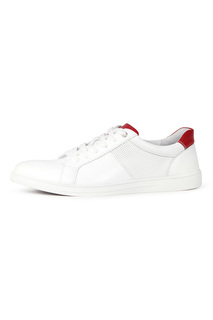 Полуботинки Marko