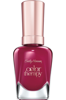 Лак для ногтей, тон 380 Sally Hansen