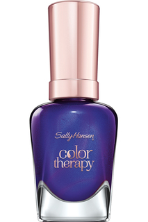 Лак для ногтей, тон 410 Sally Hansen