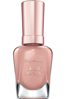 Лак для ногтей, тон 190 Sally Hansen