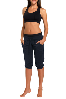 sport capri GWINNER