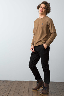 Брюки U.S. Polo Assn.