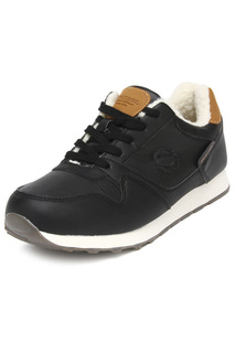 Полуботинки Patrol