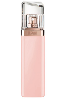 Ma Vie Intense, 50 мл Hugo Boss