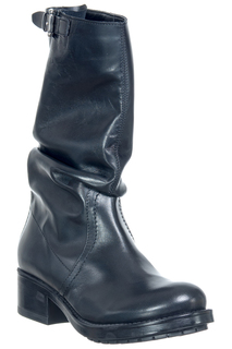 high boots FORMENTINI