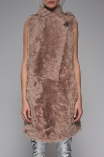 vest VESPUCCI BY VSP