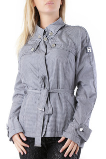 Jacket HUSKY