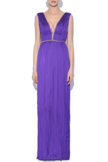 DRESS Nissa