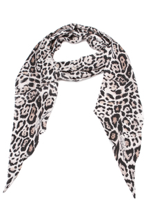 Шарф Roberto Cavalli