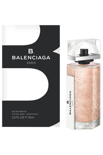 Парфюмерная вода 75 мл Balenciaga