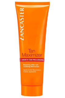 Успокаивающий крем 250 мл Lancaster