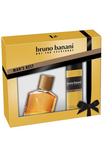 Набор Bruno Banani Bruno Banani