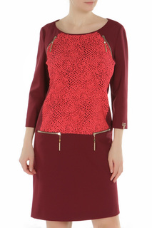 Платье Maria Grazia Severi