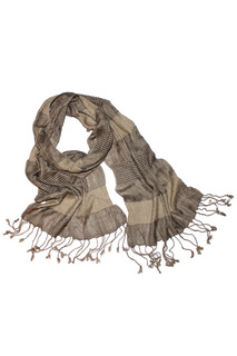 Шарф ETHNICA