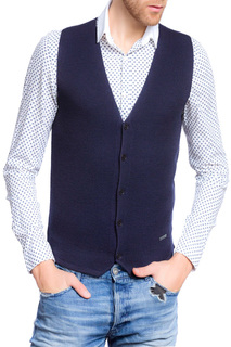 vest Signore dei mari
