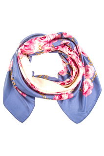 Платок Vita Pelle