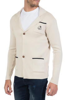 BLAZER Sir Raymond Tailor