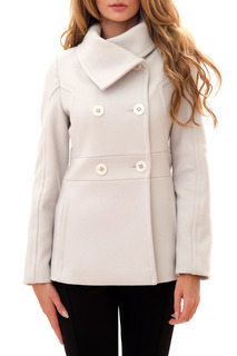 coat RADEKS