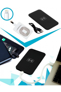 Аккумулятор беспроводной BRADEX