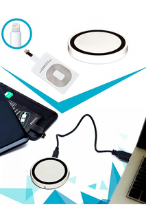 Аккумулятор беспроводной BRADEX