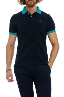 POLO T-SHIRT Galvanni