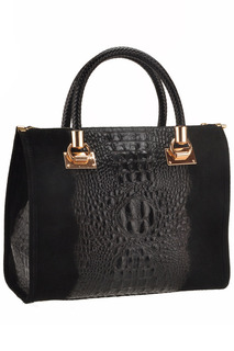 bag Classe Regina