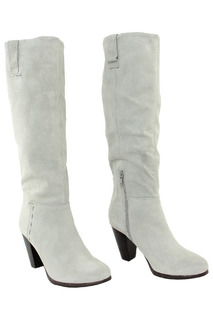 high boots GIORGIO PICINO