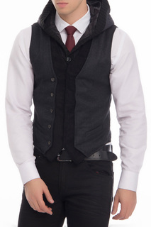 vest RNT 23