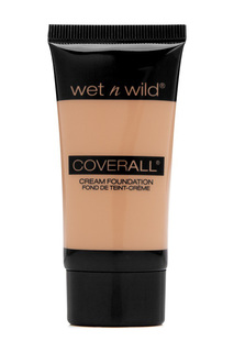 Крем для лица WET&WILD