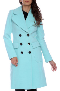 Coat Emma Monti