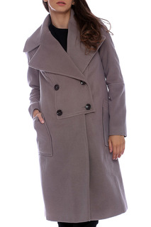 Coat Moda di Chiara