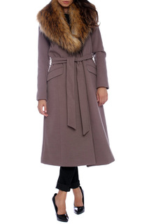 Coat Emma Monti