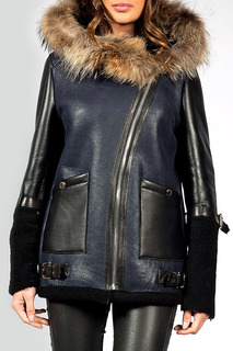 jacket John & Yoko