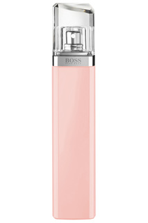 Hugo Boss MA VIE FLORALE 75 мл Hugo Boss