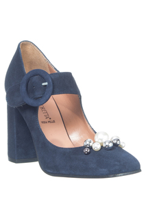 shoes LORETTA BY LORETTA