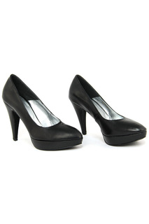 shoes PAOLA FERRI