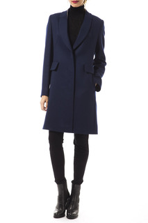 Coat Trussardi Collection