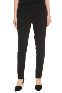 Брюки John Richmond