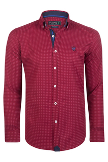 shirt Sir Raymond Tailor