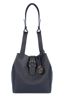 bag Beverly Hills Polo Club