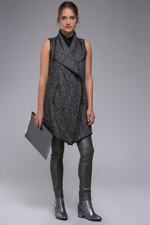 Vest VESPUCCI BY VSP