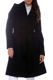 Coat Emma Monti