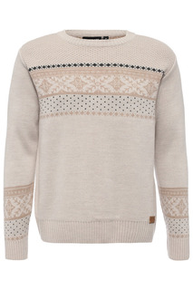 Джемпер Finn Flare