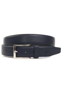 belt Trussardi Collection