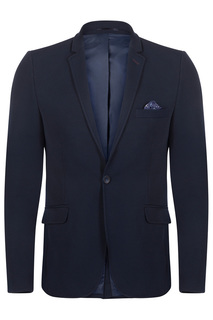 blazer GIORGIO DI MARE